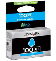 Lexmark 14N1069BR